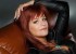 andrea-berg-1000-fragen andrea-berg-1000-fragen
