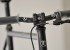FIXIE Inc. - Backspin