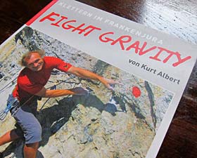 fight-gravity-kurt-albert-280x225