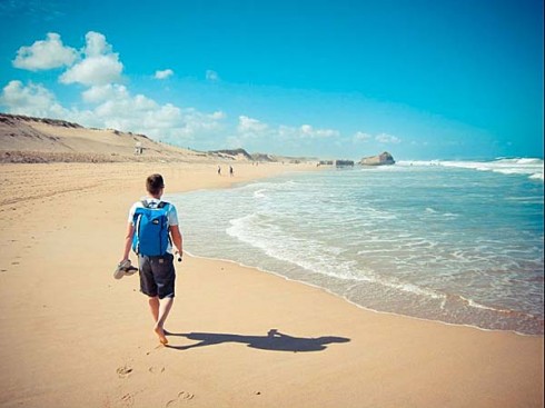 baden-capbreton