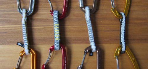 expressen-black-diamond-wild-country-salewa expressen-black-diamond-wild-country-salewa