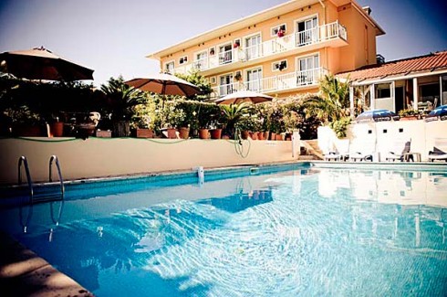 hotel-aquitaine-capbreton