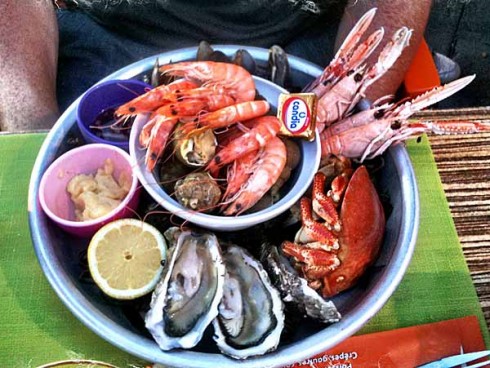 huahine-capbreton