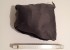 Softshell in der Tasche Softshell in der Tasche
