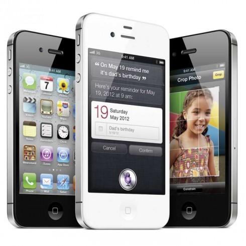 apple-iphone4s-weihnachtsgeschenk-maenner