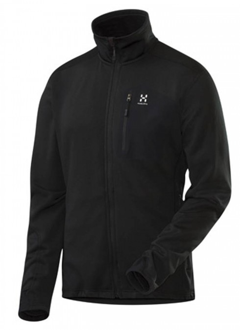 hagloefs-bungy-jacket Waaaarmm!
