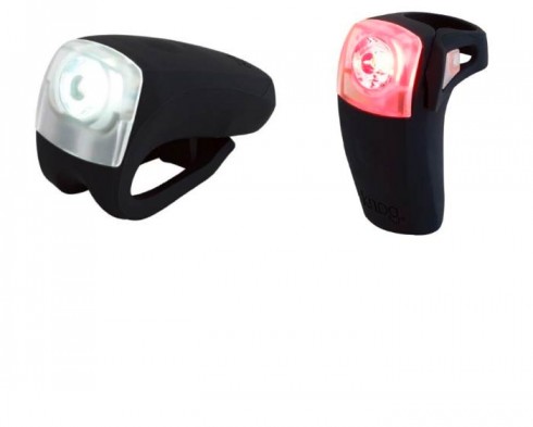knog-boomer-led-fahrradbeleuchtung-vorne-hinten Boooooomer