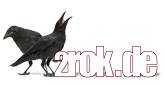 http://www.2rok.de