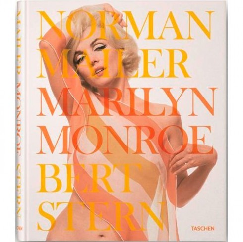 marilyn-monroe-taschen-verlag-weihnachten Wohoooooo
