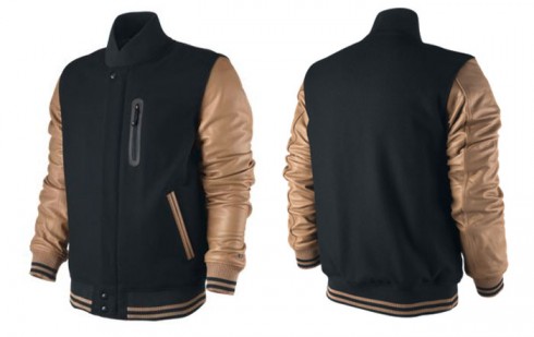 nike-destroyer-jacke-weihnachten-maenner Cheerleader ich bin bereit