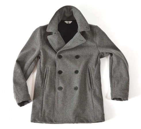 outlier-liberated-wool-peacoat Ohhh wie kuschelig