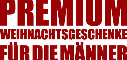 premium-weihnachtsgeschenke-fuer-maenner