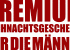 premium-weihnachtsgeschenke-fuer-maenner premium-weihnachtsgeschenke-fuer-maenner