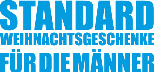 standard-weihnachtsgeschenke-fuer-maenner standard-weihnachtsgeschenke-fuer-maenner