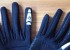 The North Face E-Tip Handschuh The North Face E-Tip Handschuh