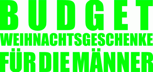 budget-weihnachtsgeschenke-fuer-maenner budget-weihnachtsgeschenke-fuer-maenner