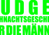 budget-weihnachtsgeschenke-fuer-maenner budget-weihnachtsgeschenke-fuer-maenner