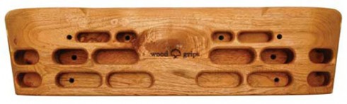 metolius-wood-grips-deluxe-trainingsboard