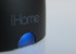 ihome-ihm79-850x400