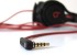 mixr-david-guetta-beats-drdre-monster-850x400