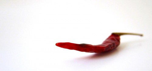 artikelbild-red-chili artikelbild-red-chili