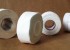 tape-testbericht tape-testbericht