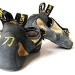 La Sportiva Katana Kletterschuhe