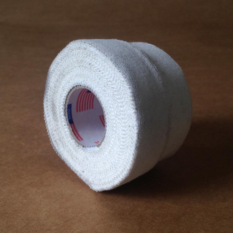 Testbericht Tape zum Bouldern und Klettern www.2rok.de