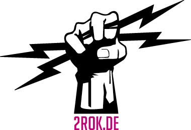 2rok.de Logo