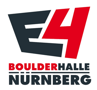 Boulderhalle E4 Nürnberg