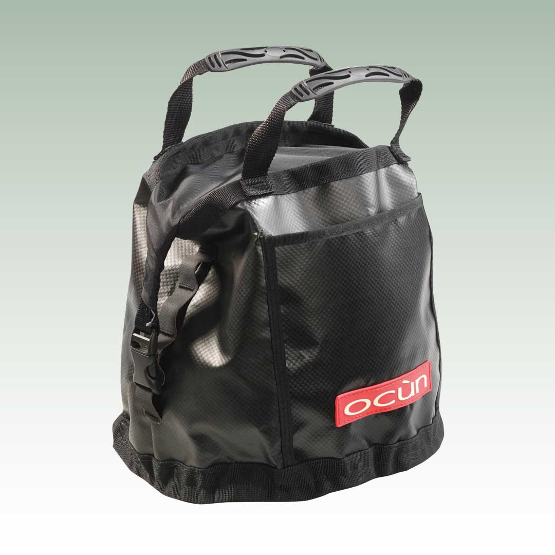 Chalkbag