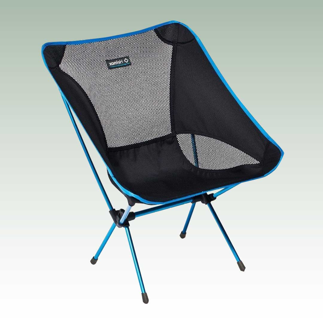 Helinox Campingstuhl "Chair One