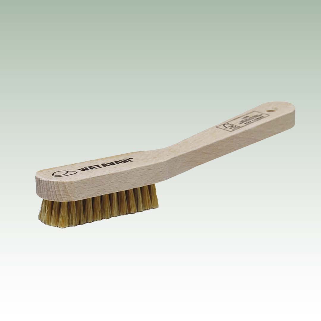 Wataaah Big Brushy Deluxe